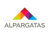 Alpargatas