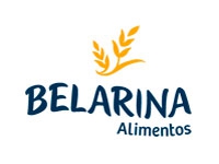 Belarina Alimentos