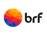 BRF - Brasil Foods