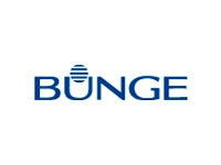 Bunge Brasil