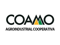 COAMO Agroindustrial