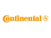 Continental do Brasil Produtos Automotivos