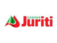 Cooperativa Juriti