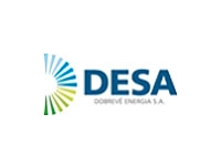 DESA - Dobrevê Energia S/A