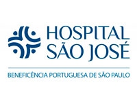 Hospital São José