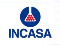 Incasa - Indústria Química