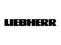 Liebherr do Brasil