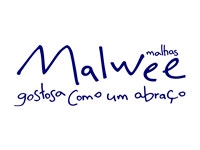 Malwee Malhas