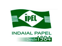 IPEL - Indaial Papel