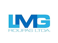 LMG Roupas