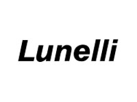 Lunelli Têxtil