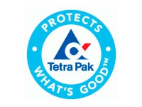 TetraPak Embalagens